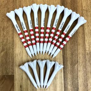 ゴルフ ティー エポックティー JAPAN 15本セット ゴルフ用品 ショートティー (定形)(即納)