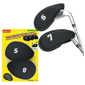 TaylorMade（テーラーメイド） Qi35 シリーズ 専用ヘッドカバー