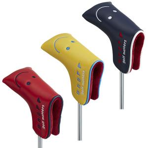 TaylorMade（テーラーメイド） SIM2 ドライバー 専用ヘッドカバー