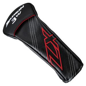SRIXON ダンロップ スリクソン ZXiシリーズ専用。 純正 SRIXON ダンロップ スリクソン ZXiシリーズ専用。 純正