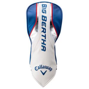Callaway（キャロウェイ） パラダイム スーパーハイブリッド