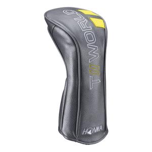 HONMA GOLF（本間ゴルフ） ツアーワールド GS ドライバー 専用