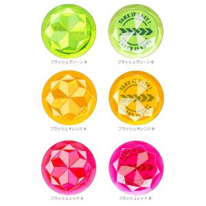 ゴルフマーカー タバタ GV-0885 ゴルフ...の詳細画像1
