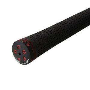 オノフ グリップ PCラバー360 50g 純...の詳細画像1
