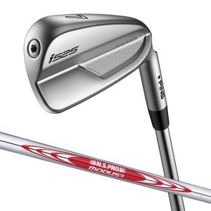 PING i230 モーダス105 S 3番 アイアン 楽天市場】ピン i240 アイアン PING i240 iron NS PRO MODUS3 TOUR 105