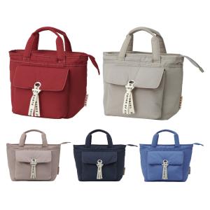 19ゴルフ デニム キャディバッグ インディゴブルー 8.5型 ゴルフ用品