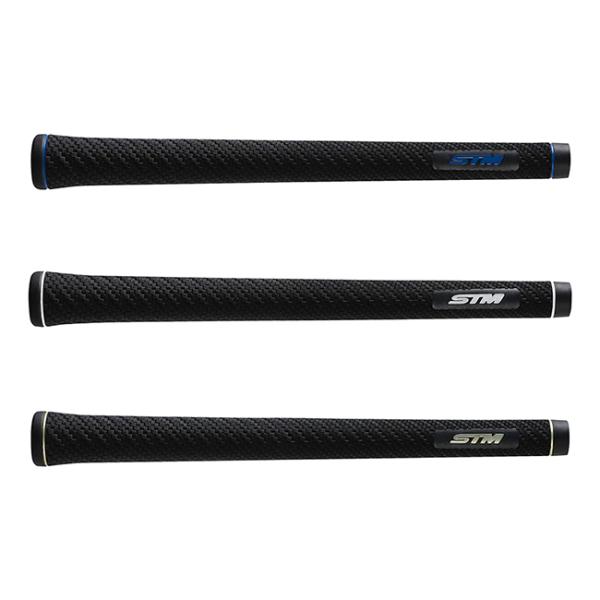 STM グリップ G-Rex M60 ゴルフ用品 ジーレックス ゴルフグリップ (即納)