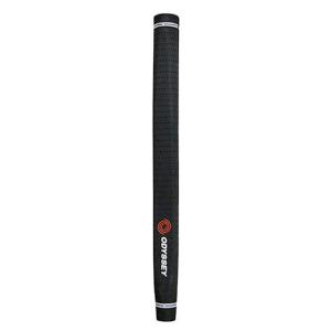 ODYSSEY（キャロウェイゴルフ） ODYSSEY オデッセイ 日本正規品 Putter