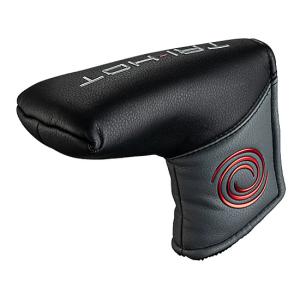 ODYSSEY（キャロウェイゴルフ） オデッセイ 純正 パターカバー