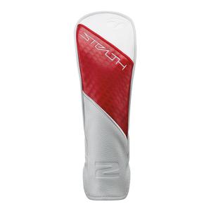 TaylorMade（テーラーメイド） 【即納】 ステルス2 シリーズ 2023