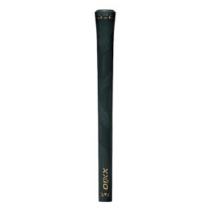 ダンロップRIM10.0 グリップ2 送料無料 ダンロップ ダイアクラスター リム 10 0 DUNLOP Diacluster