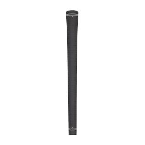 R（PRGR） PRGR GRIP / プロギア R55 ウェッジ・R45 ウェッジ(2010年