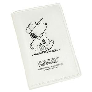 Jack Bunny!!（ジャックバニー） 「土日祝も出荷」 ドラえもん スコア