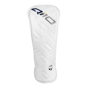 TaylorMade（テーラーメイド） Qi10 シリーズ 専用ヘッドカバー