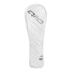 TaylorMade（テーラーメイド） ステルス2 レディース フェアウェイ