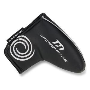 ODYSSEY オデッセイ MICROHINGE...の商品画像
