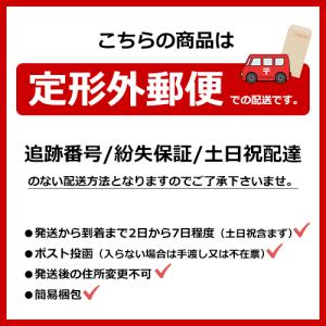 ODYSSEY オデッセイ MICROHING...の詳細画像2