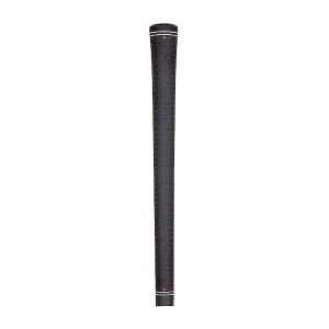 TaylorMade（テーラーメイド） グリップ Lamkin ST BK/WH CP 径60 33.5