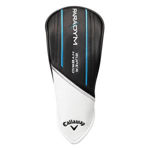 Callaway（キャロウェイ） 【即納】 パラダイム シリーズ 2023
