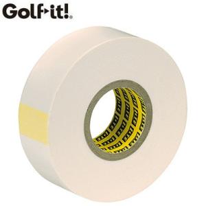 ライト ゴルフ グリップ交換テープ 両面テープ 10m （厚さ0.15×幅20mm）
