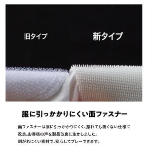 インスパイラルグローブ ゴルフグローブ ゼロフ...の詳細画像2