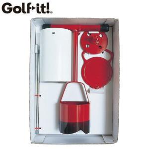 ガーデン用ホールカップ ホールカッター ゴルフ用品 楽天市場】【ホールカップセット付き ホールカッター】ゴルフ