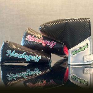 SRIXON ダンロップ スリクソン ZX Mk II 専用ヘッドカバー メーカー