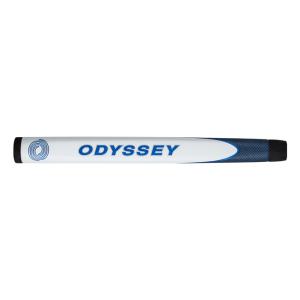 ODYSSEY（キャロウェイゴルフ） ODYSSEY オデッセイ パターカバー