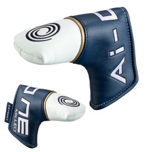 TaylorMade（テーラーメイド） SIM2 ドライバー 専用ヘッドカバー