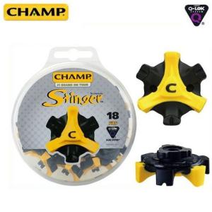 DUNLOP ダンロップ XCITOR ソフトスパイク鋲 GGS-FZ271 （14個入り