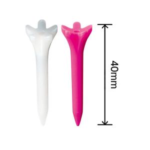 ダイヤ リプロティー ショート TE-433 ...の詳細画像1