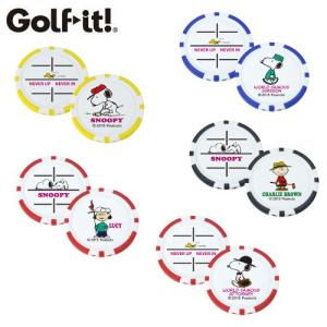 Jack Bunny!!（ジャックバニー） 「土日祝も出荷」 ドラえもん スコア