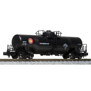 【未使用】TOMIX 2239 DE10 1000形機関車（JR貨物新更新車B） TOMIX トミックス JR DE10-1000形ディーゼル機関車（JR貨物新