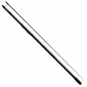 Daiwa ダイワ 21 スティーズ　リミテッドSV TW 1000HL ダイワ】 21スティーズ リミテッド SV TW 1000S-XHL DAIWA STEEZ
