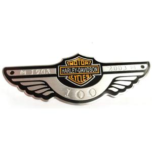 006-SY006b ベビーフェイス BabyFace フレームスライダー 05年