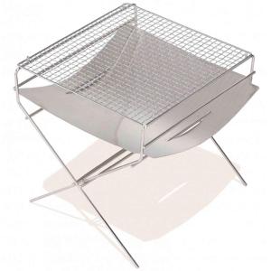 UNIFLAME - 【新品・未使用】UNIFLAME 焚き火ベース４５０ 682951 Amazon | ユニフレーム(UNIFLAME) 焚き火ベースsolo 682890