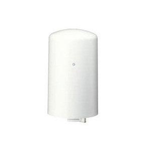 アムウェイ(浄水器部品、アクセサリー)の商品一覧|浄水器、整水器 アムウェイ(浄水器部品、アクセサリー)の商品一覧|浄水器、整水器