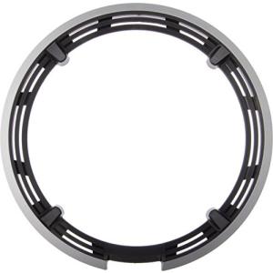 シマノ (SHIMANO) リペアパーツ 48Tチェーンガード &