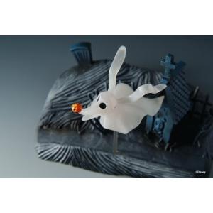 ナイトメア クリスマス 犬用品 の商品一覧 ペット用品 生き物 通販 Yahoo ショッピング