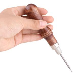 手縫い針糸通し器の商品一覧 通販 Yahoo ショッピング