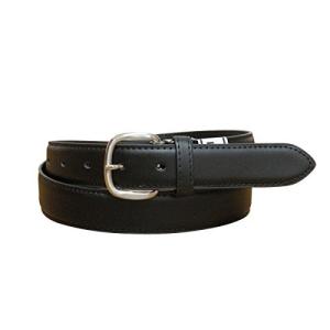 サイズ調整のできる 学生 児童 用 本革 スクール