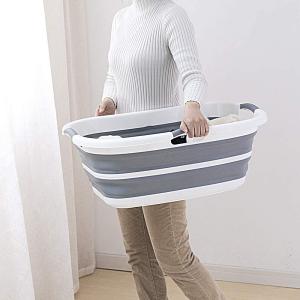 大型たらいの商品一覧 通販 Yahoo ショッピング