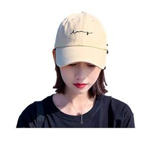 テニス 帽子 レディース 白 テニス 帽子 の商品一覧 テニス スポーツ 通販 Yahoo ショッピング