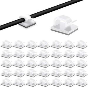 固定コードクリップ フック マグネット 画鋲 の商品一覧 文具 ステーショナリー キッチン 日用品 文具 通販 Yahoo ショッピング