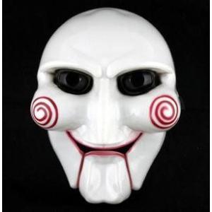 Saw ジグソウ 人形の商品一覧 通販 Yahoo ショッピング