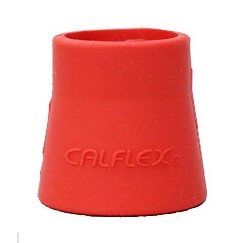 サクライ貿易(SAKURAI) CALFLEX(カルフレックス) バドミントン ジャストグリップ バ...