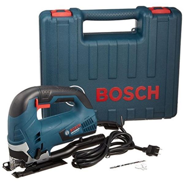 Bosch Professional(ボッシュ) ジグソー GST90BE/N