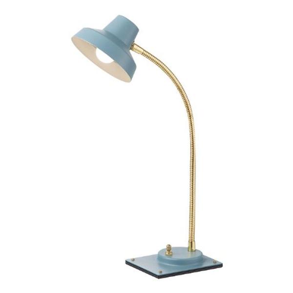 ART WORK STUDIO Madison-LED desk light SB マディソンデスク...