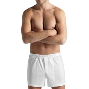 ＨＡＮＲＯ(ハンロ）COTTON SPORTY・コットン・トランクス