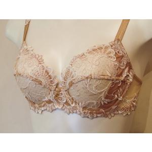 LISE CHARMEL（リズシャルメル）・DRESSING FLORAL（ドレッシング　フローラル...